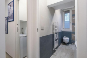Easylife - Stile e comfort in Porta Venezia